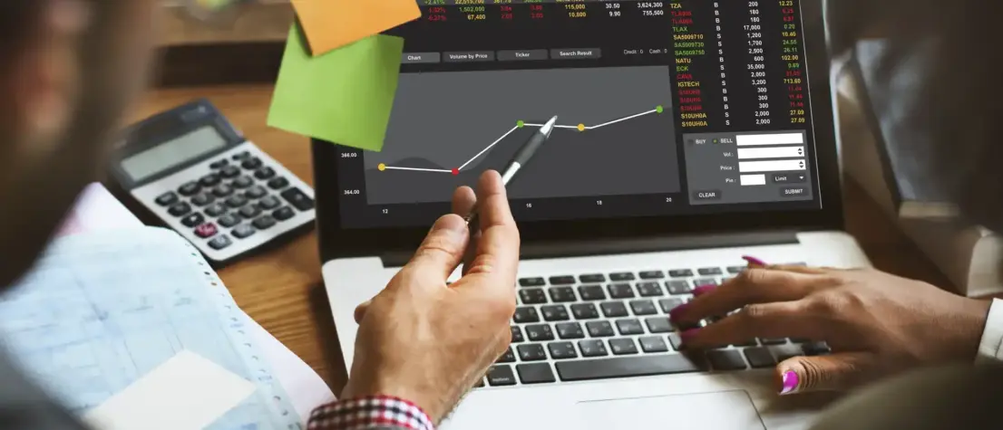 AirMarkets (ЭирМаркетс): AirMarkets (ЭирМаркетс): что нужно знать о брокере? Отзывы трейдеров: image 4