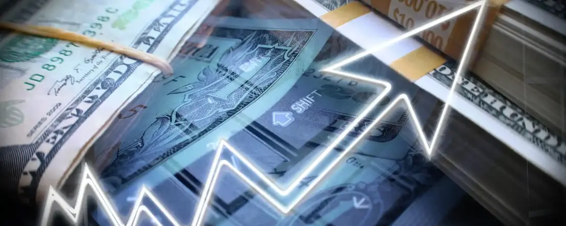 AirMarkets (ЭирМаркетс): AirMarkets (ЭирМаркетс): что нужно знать о брокере? Отзывы трейдеров: image 5